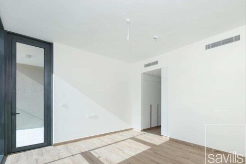 ویلا برای فروش در  Mohammed Bin Rashid City، Dubai، امارات متحده عربی  4 خوابه ، 305.19 متر مربع ، شماره 761169 - تصویر 18