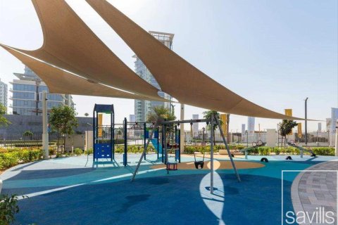 ویلا برای فروش در  Mohammed Bin Rashid City، Dubai، امارات متحده عربی  4 خوابه ، 305.19 متر مربع ، شماره 761169 - تصویر 28