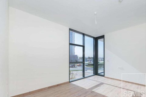 ویلا برای فروش در  Mohammed Bin Rashid City، Dubai، امارات متحده عربی  4 خوابه ، 305.19 متر مربع ، شماره 761169 - تصویر 19