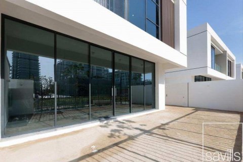 ویلا برای فروش در  Mohammed Bin Rashid City، Dubai، امارات متحده عربی  4 خوابه ، 305.19 متر مربع ، شماره 761169 - تصویر 9