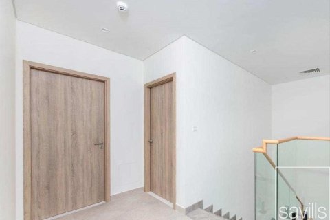 ویلا برای فروش در  Mohammed Bin Rashid City، Dubai، امارات متحده عربی  4 خوابه ، 305.19 متر مربع ، شماره 761169 - تصویر 12