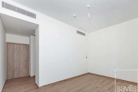 ویلا برای فروش در  Mohammed Bin Rashid City، Dubai، امارات متحده عربی  4 خوابه ، 305.19 متر مربع ، شماره 761169 - تصویر 13