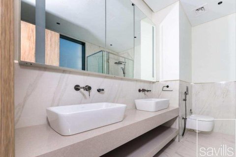 ویلا برای فروش در  Mohammed Bin Rashid City، Dubai، امارات متحده عربی  4 خوابه ، 305.19 متر مربع ، شماره 761169 - تصویر 21
