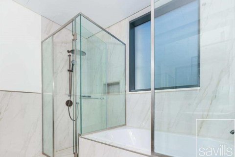 ویلا برای فروش در  Mohammed Bin Rashid City، Dubai، امارات متحده عربی  4 خوابه ، 305.19 متر مربع ، شماره 761169 - تصویر 22