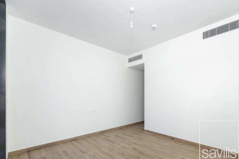 ویلا برای فروش در  Mohammed Bin Rashid City، Dubai، امارات متحده عربی  4 خوابه ، 305.19 متر مربع ، شماره 761169 - تصویر 14