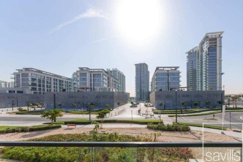 ویلا برای فروش در  Mohammed Bin Rashid City، Dubai، امارات متحده عربی  4 خوابه ، 305.19 متر مربع ، شماره 761169 - تصویر 24