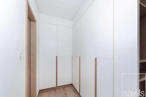 ویلا برای فروش در  Mohammed Bin Rashid City، Dubai، امارات متحده عربی  4 خوابه ، 305.19 متر مربع ، شماره 761169 - تصویر 20