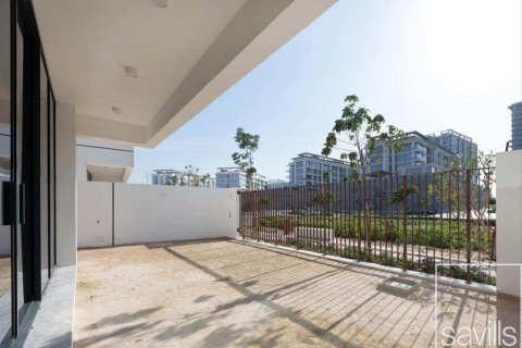 ویلا برای فروش در  Mohammed Bin Rashid City، Dubai، امارات متحده عربی  4 خوابه ، 305.19 متر مربع ، شماره 761169 - تصویر 8