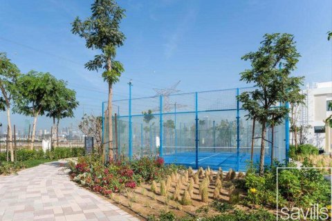 ویلا برای فروش در  Mohammed Bin Rashid City، Dubai، امارات متحده عربی  4 خوابه ، 305.19 متر مربع ، شماره 761169 - تصویر 27