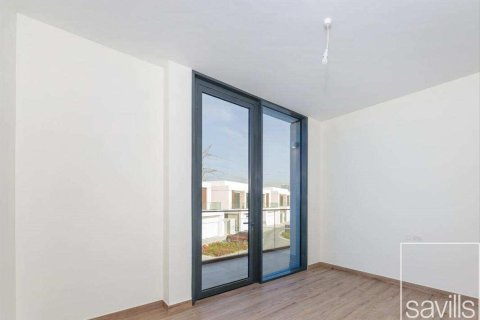 ویلا برای فروش در  Mohammed Bin Rashid City، Dubai، امارات متحده عربی  4 خوابه ، 305.19 متر مربع ، شماره 761169 - تصویر 15