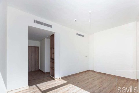 ویلا برای فروش در  Mohammed Bin Rashid City، Dubai، امارات متحده عربی  4 خوابه ، 305.19 متر مربع ، شماره 761169 - تصویر 17