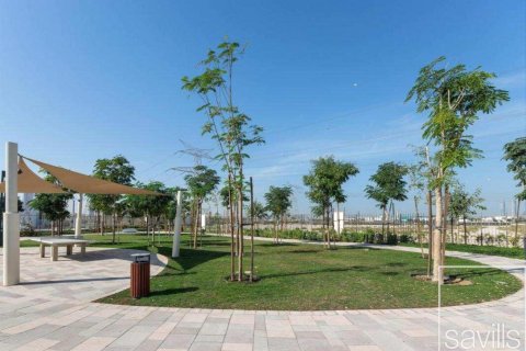 ویلا برای فروش در  Mohammed Bin Rashid City، Dubai، امارات متحده عربی  4 خوابه ، 305.19 متر مربع ، شماره 761169 - تصویر 26