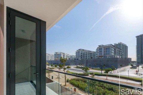 ویلا برای فروش در  Mohammed Bin Rashid City، Dubai، امارات متحده عربی  4 خوابه ، 305.19 متر مربع ، شماره 761169 - تصویر 23