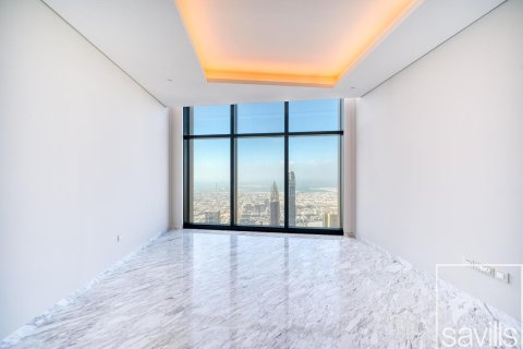 Byt v Downtown Dubai (Downtown Burj Dubai), Dubai, SAE 5 ložnice, 1052.87 m² Č.: 761174 - fotografie 15