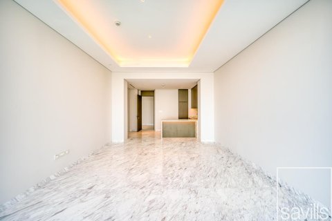 Byt v Downtown Dubai (Downtown Burj Dubai), Dubai, SAE 5 ložnice, 1052.87 m² Č.: 761174 - fotografie 18