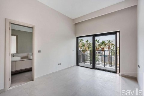 Σπίτι σε Mohammed Bin Rashid City, Dubai, ΗΑΕ 3 υπνοδωμάτια, 201.23 τ.μ. Αρ. 761172 - φωτογραφία 8
