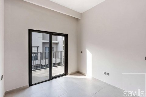 Σπίτι σε Mohammed Bin Rashid City, Dubai, ΗΑΕ 3 υπνοδωμάτια, 201.23 τ.μ. Αρ. 761172 - φωτογραφία 12
