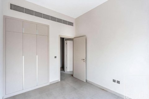 Σπίτι σε Mohammed Bin Rashid City, Dubai, ΗΑΕ 3 υπνοδωμάτια, 201.23 τ.μ. Αρ. 761172 - φωτογραφία 13