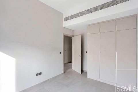 Σπίτι σε Mohammed Bin Rashid City, Dubai, ΗΑΕ 3 υπνοδωμάτια, 201.23 τ.μ. Αρ. 761172 - φωτογραφία 10