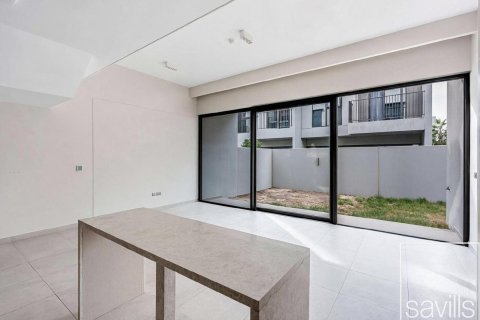 Σπίτι σε Mohammed Bin Rashid City, Dubai, ΗΑΕ 3 υπνοδωμάτια, 201.23 τ.μ. Αρ. 761172 - φωτογραφία 3