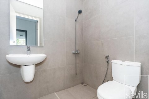 Σπίτι σε Mohammed Bin Rashid City, Dubai, ΗΑΕ 3 υπνοδωμάτια, 201.23 τ.μ. Αρ. 761172 - φωτογραφία 14