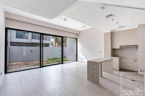 Σπίτι σε Mohammed Bin Rashid City, Dubai, ΗΑΕ 3 υπνοδωμάτια, 201.23 τ.μ. Αρ. 761172 - φωτογραφία 4