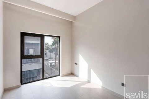 Σπίτι σε Mohammed Bin Rashid City, Dubai, ΗΑΕ 3 υπνοδωμάτια, 201.23 τ.μ. Αρ. 761172 - φωτογραφία 15