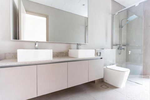 Σπίτι σε Mohammed Bin Rashid City, Dubai, ΗΑΕ 3 υπνοδωμάτια, 201.23 τ.μ. Αρ. 761172 - φωτογραφία 11