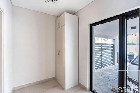 Σπίτι σε Mohammed Bin Rashid City, Dubai, ΗΑΕ 3 υπνοδωμάτια, 201.23 τ.μ. Αρ. 761172 - φωτογραφία 16