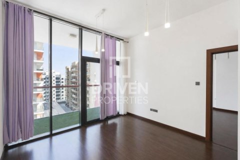 Leilighet til salgs i Dubai Silicon Oasis, Dubai, Emiratene 1 soverom, 100.24 kvm Nr. 744092 - Foto 5