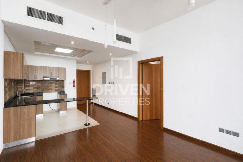 Leilighet til salgs i Dubai Silicon Oasis, Dubai, Emiratene 1 soverom, 100.24 kvm Nr. 744092 - Foto 1