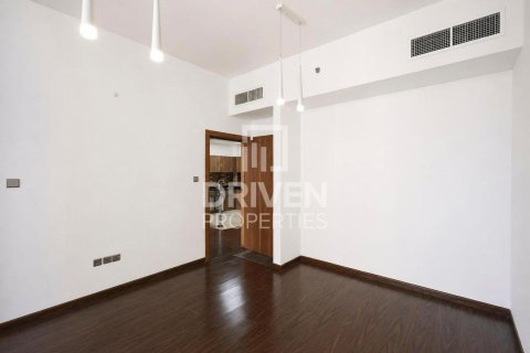 Leilighet til salgs i Dubai Silicon Oasis, Dubai, Emiratene 1 soverom, 100.24 kvm Nr. 744092 - Foto 6