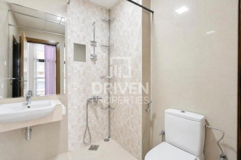 Leilighet til salgs i Dubai Silicon Oasis, Dubai, Emiratene 1 soverom, 100.24 kvm Nr. 744092 - Foto 10