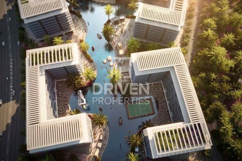 Townhouse in Dubai Investment Park, UAE 4 bedrooms, 224.83 sq.m. № 744093 - photo 13