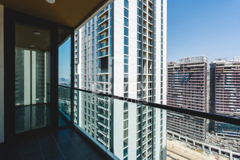 Apartamento en venta en Mohammed Bin Rashid City, Dubai, EAU 2 dormitorios, 118.82 m2 № 744097 - foto 11