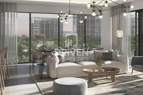 Apartamento en venta en City Walk, Dubai, EAU 1 dormitorio, 71.26 m2 № 744094 - foto 10
