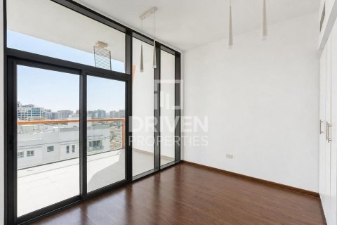 آپارتمان برای فروش در Dubai Silicon Oasis، Dubai، امارات متحده عربی 1 خوابه ، 70.51 متر مربع ، شماره 744091 - تصویر 5