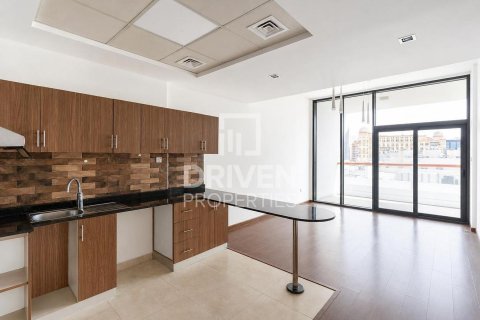 آپارتمان برای فروش در Dubai Silicon Oasis، Dubai، امارات متحده عربی 1 خوابه ، 70.51 متر مربع ، شماره 744091 - تصویر 3