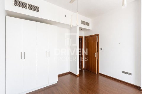 آپارتمان برای فروش در Dubai Silicon Oasis، Dubai، امارات متحده عربی 1 خوابه ، 70.51 متر مربع ، شماره 744091 - تصویر 7