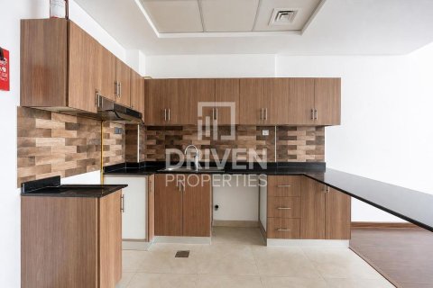 آپارتمان برای فروش در Dubai Silicon Oasis، Dubai، امارات متحده عربی 1 خوابه ، 70.51 متر مربع ، شماره 744091 - تصویر 8
