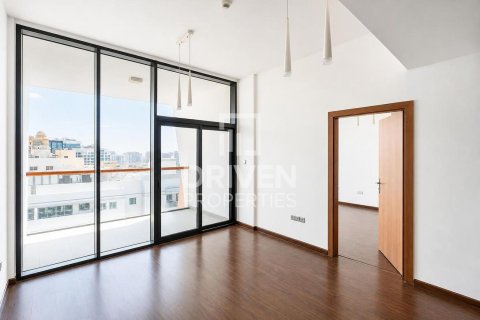 آپارتمان برای فروش در Dubai Silicon Oasis، Dubai، امارات متحده عربی 1 خوابه ، 70.51 متر مربع ، شماره 744091 - تصویر 4