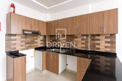 آپارتمان برای فروش در Dubai Silicon Oasis، Dubai، امارات متحده عربی 1 خوابه ، 70.51 متر مربع ، شماره 744091 - تصویر 9