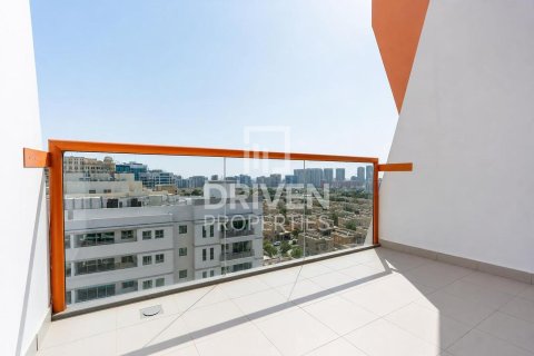 آپارتمان برای فروش در Dubai Silicon Oasis، Dubai، امارات متحده عربی 1 خوابه ، 70.51 متر مربع ، شماره 744091 - تصویر 15