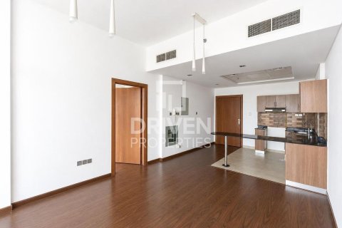 آپارتمان برای فروش در Dubai Silicon Oasis، Dubai، امارات متحده عربی 1 خوابه ، 70.51 متر مربع ، شماره 744091 - تصویر 2