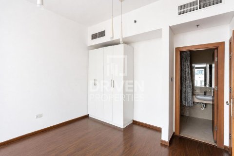 آپارتمان برای فروش در Dubai Silicon Oasis، Dubai، امارات متحده عربی 1 خوابه ، 70.51 متر مربع ، شماره 744091 - تصویر 6