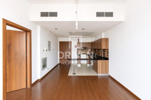 Apartment in Dubai Silicon Oasis, UAE 1 bedroom, 70.51 sq.m. № 744091