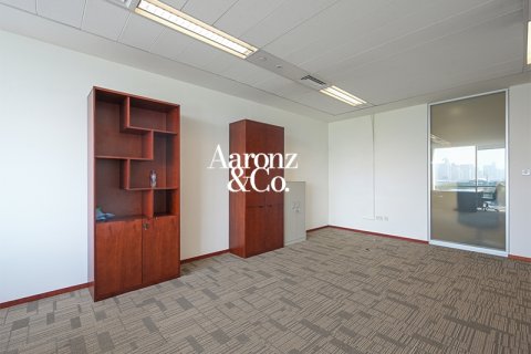 Kancelária v Sheikh Zayed Road, Dubai, SAE 84 m2 č. 688178 - Fotografia 7