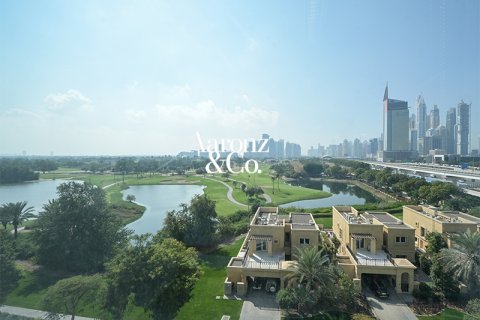 Kancelária v Sheikh Zayed Road, Dubai, SAE 84 m2 č. 688178 - Fotografia 10