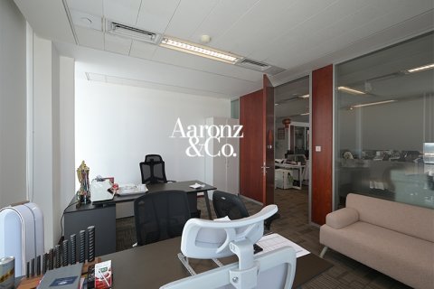 Opisina sa Sheikh Zayed Road, Dubai, UAE 359 sq.m. № 688180 - larawan 3