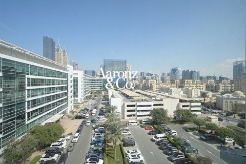 Opisina sa Sheikh Zayed Road, Dubai, UAE 359 sq.m. № 688180 - larawan 10